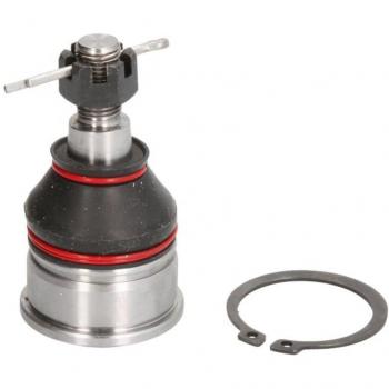 Junta de apoyo y rótula de suspensión YAMATO J14008YMT, tipo: junta de apoyo, características: diseño robusto, material duradero, fácil instalación, compatible con vehículos específicos
