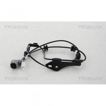 Sensor ABS TRISCAN 8180 13206