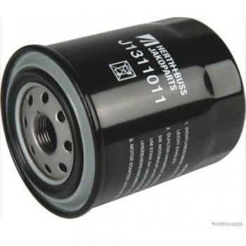 HERTH+BUSS JAKOPARTS J1311011 filtro de aceite