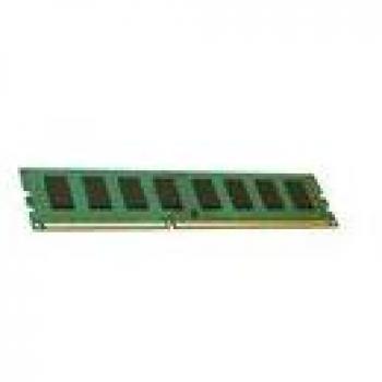 Módulo de Memoria RAM DDR2 4GB 667MHz Registrado (1 x 4GB)