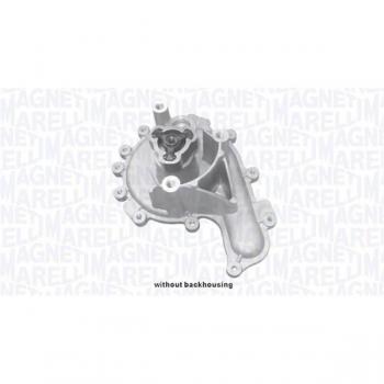 Bomba de agua MAGNETI MARELLI 352316171257