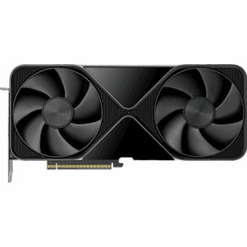 Tarjeta Gráfica PNY RTX Pro 6000 Blackwell Workstation Edition 96GB GDDR7 PCIe 5.0 DisplayPort 2.1
