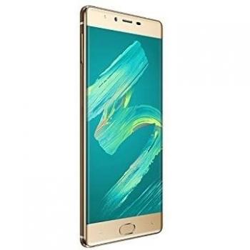 INNJOO THREE 4 + 64 Oro Dual SIM