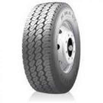 kumho kma02 385/65r225 160 K – C, A, 2, 72db