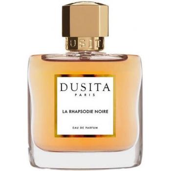 Dusita La Rhapsodie Noire 50ml Eau De Parfum Spray