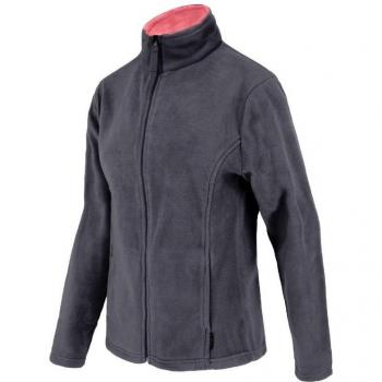 Forro Polar Joluvi Joluvi Surprise 2.0 Full Mujer