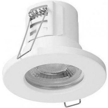 Downlight LED IP65 Bala Blanco 4,5W 3000K 490Lm