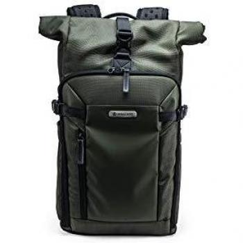 Mochila VEO SELECT 39RBM GR