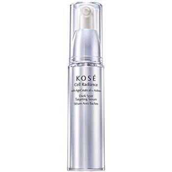 Kose, Crema corporal - 30 ml.