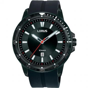 Lorus - Reloj de hombre Sport man RH949MX9