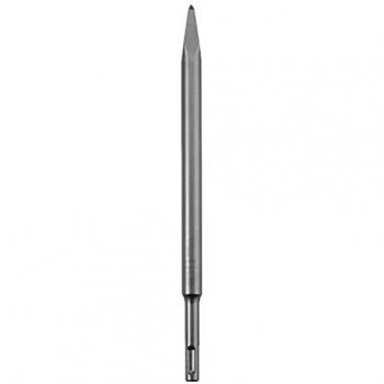 KWB 49247210 - Puntero SDS plus