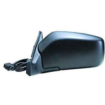 Alkar 6128518 Espejos Exteriores para Automóviles