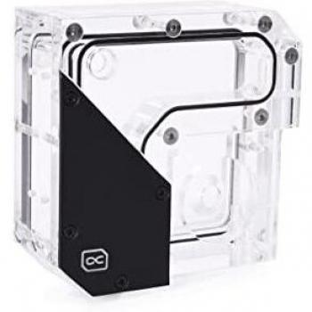 Alphacool Rise Distro 1 DDC