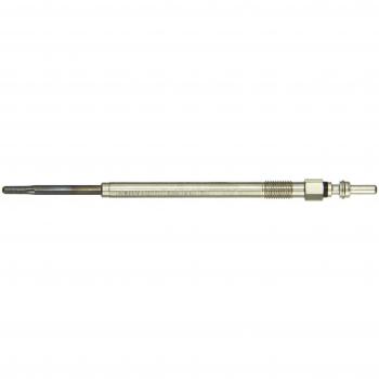 Beru 100276003 GN037 Bujías de Incandescencia, Alta Tecnología