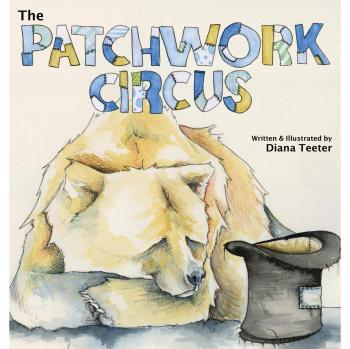 El Circo de Parches
