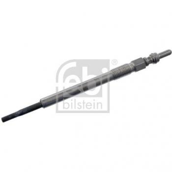 Bujía de precalentamiento FEBI BILSTEIN Medalion (versión USA) 176198