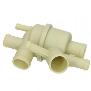 Termostato de Refrigerante MAPCO 28138 para LAND ROVER LR009562, PEM500191, PEM500210