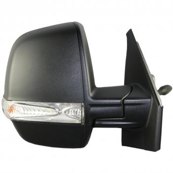 ALKAR 9256929 Espejos Exteriores para Automóviles