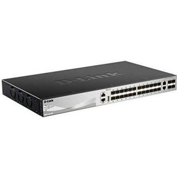 DLink DGS313030S