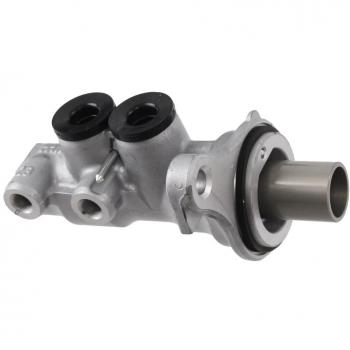 Cilindro Maestro de Freno A.B.S. 51224 con ABS para Peugeot y Citroën