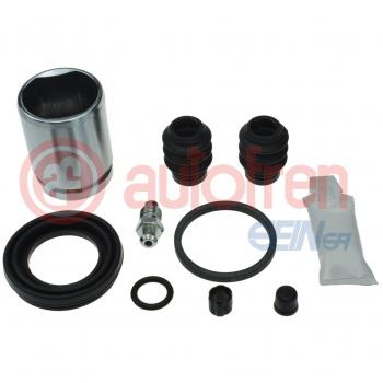 Juego de reparación de pinza de freno AUTOFREN SEINSA D43224C