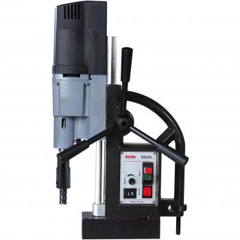 Ruko 108005RS - Taladro Colum.Base Mag.RS25e