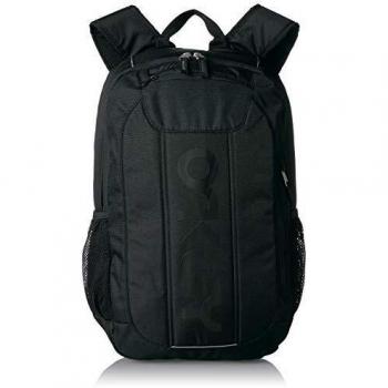 Oakley Mochila Enduro 20l 3.0 para hombre, Opaca.