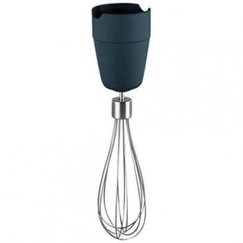 Lacor - Batidora eléctrica MIX, Acero Inoxidable