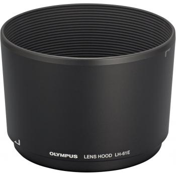 Olympus LH-61E Lens Hood