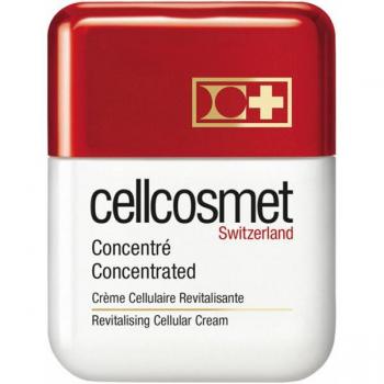 Cellcosmet Concentrated Revitalising Cellular Cream 50ml