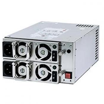Chieftec MRT-5450G 900W PS2 Metálico Unidad de - Fuente de alimentación