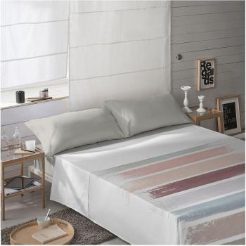 ICEHOME - Juego de Sábanas Estampado 2 Piezas - Algodón Extra Suave - Fabricado en España - Cama 90/135/150/180