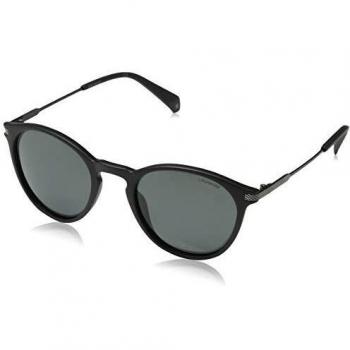 Polaroid Eyewear Men's PLD 2062/S Sunglasses,