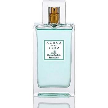 Emerald Island Essence Eau de Parfum 100ml Spray