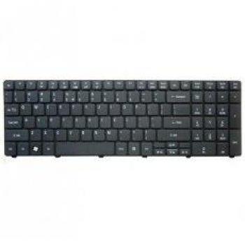 Packard Bell NK.I1713.045 refacción para notebook Teclado - Componente para ordenador portátil