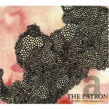 The Patron