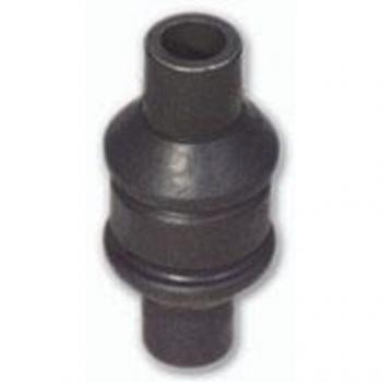 Cojinete de soporte del puntal de suspensión AUGER 51692 - Soporte, parachoques AUGER 51692