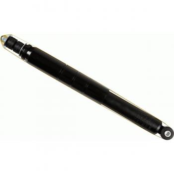 Amortiguador SACHS 317 444 - Amortiguadores para Automóviles, marca SACHS, modelo 317 444