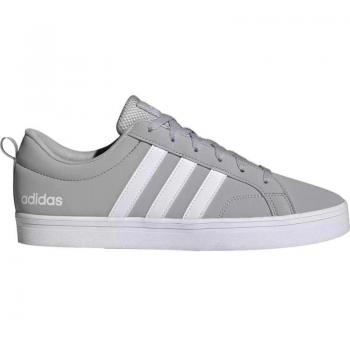 Adidas Vs Pace 2.0 - Zapatillas Deportivas para Hombre, color gris, modelo HP6006
