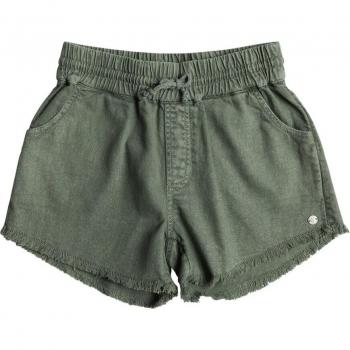 Roxy - Pantalones Cortos Scenic Route