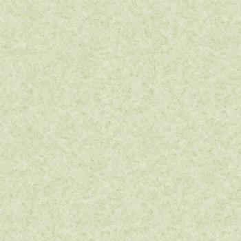 Papel Pintado TNT Mini Textura Pequeños Motivos Verde