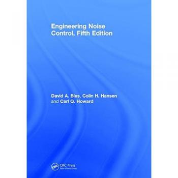 Engineering Noise Control