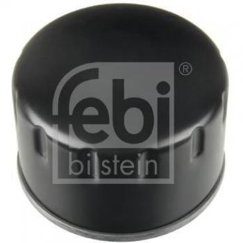 Filtro de aceite FEBI BILSTEIN 175012, tipo: Filtro de aceite, características: compatible con varios modelos de vehículos, fabricado por FEBI BILSTEIN, número de referencia 175012