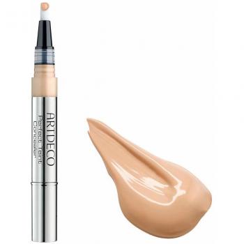 Artdeco Perfect Teint Concealer #23 Medium Beige 1.80 ml