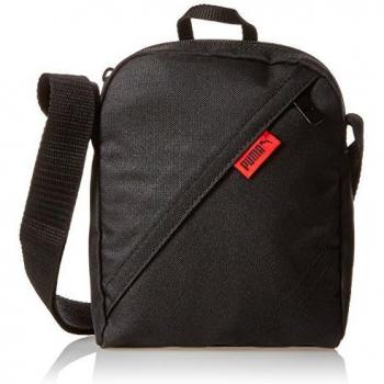PUMA City Portable II - Maletín para tablet