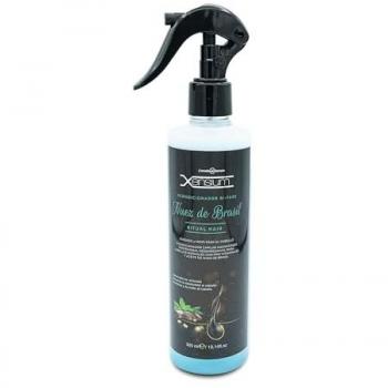Acondicionador Bifase Nuez de Brasil Ritual Hair 300ml