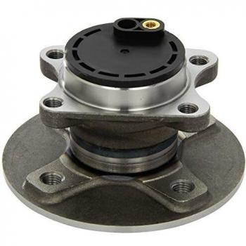 Kavo Parts WBH-9009 soporte cojinete rueda