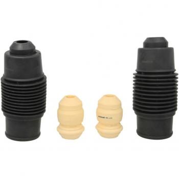 Kit de protección contra el polvo y juego de guardapolvos, amortiguador MAGNUM TECHNOLOGY A9G031MT