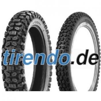 Kenda K270 Dual Sport ( 3.50-18 TL 56P )