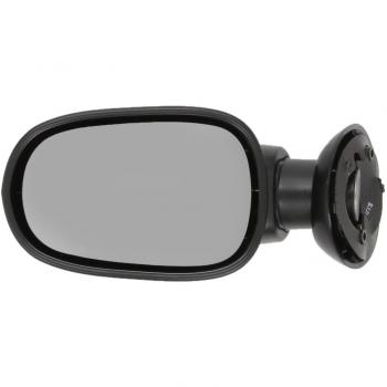 Alkar 6110590 Espejos Exteriores para Automóviles